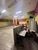Prédio Inteiro, 345 m² - Foto 1