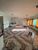 Prédio Inteiro, 345 m² - Foto 2