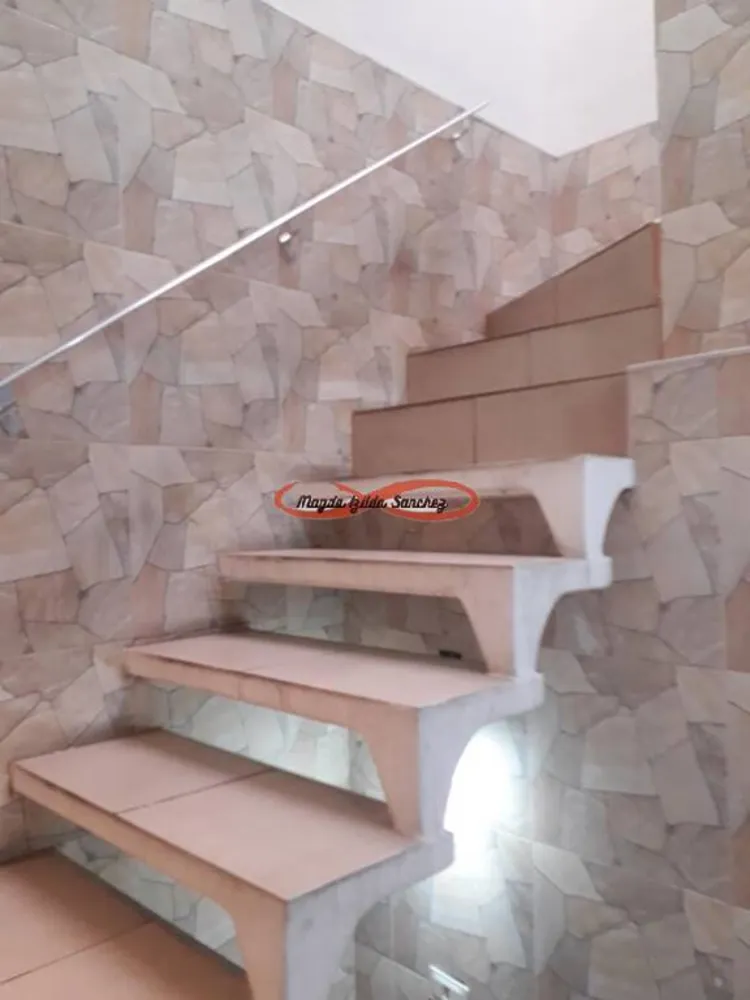 Casa, 2 quartos, 180 m² - Foto 14