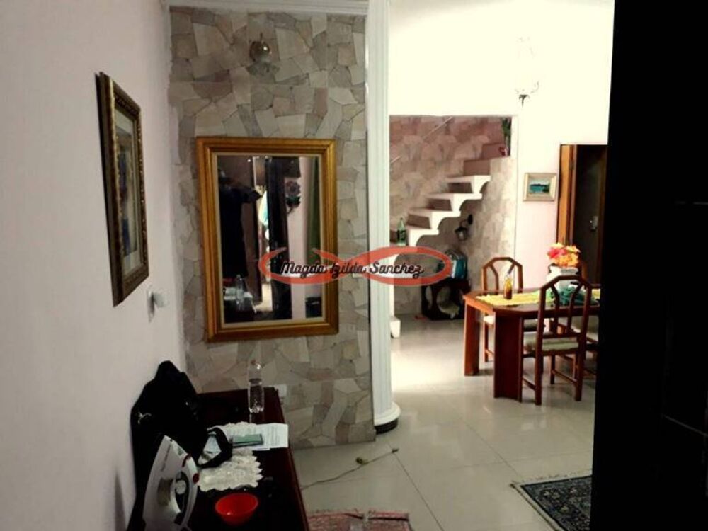 Casa, 2 quartos, 180 m² - Foto 7