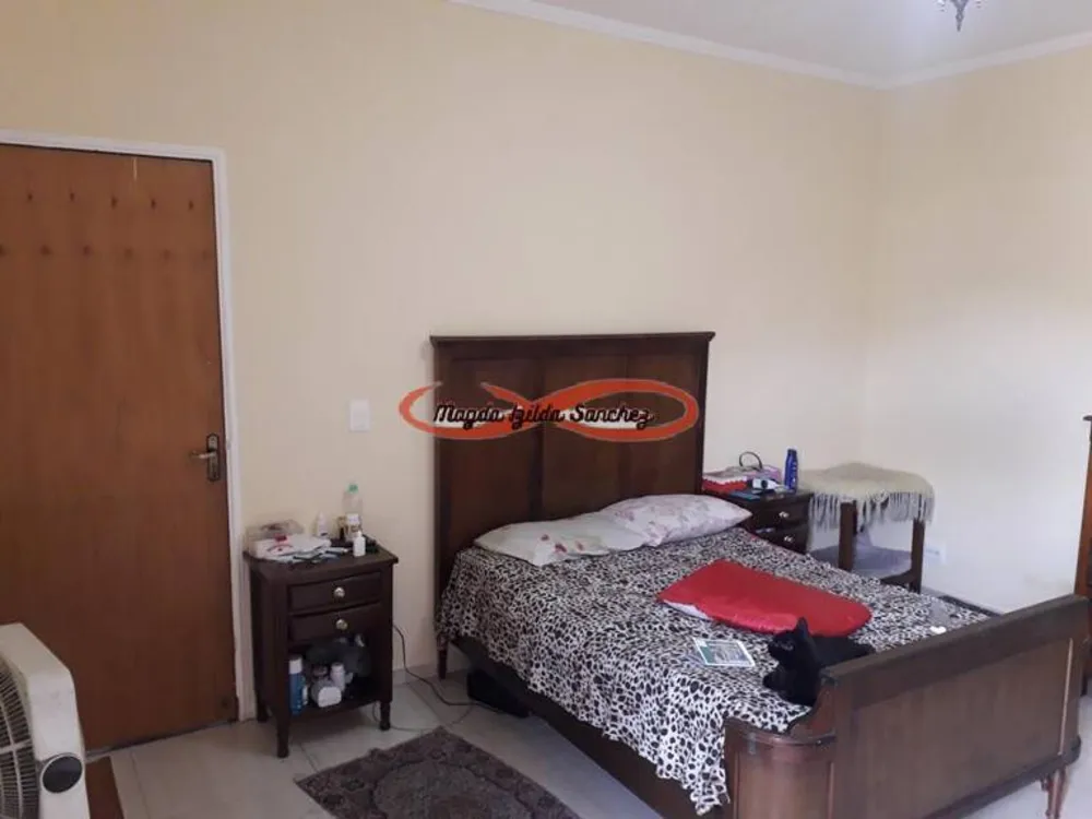 Casa, 2 quartos, 180 m² - Foto 8
