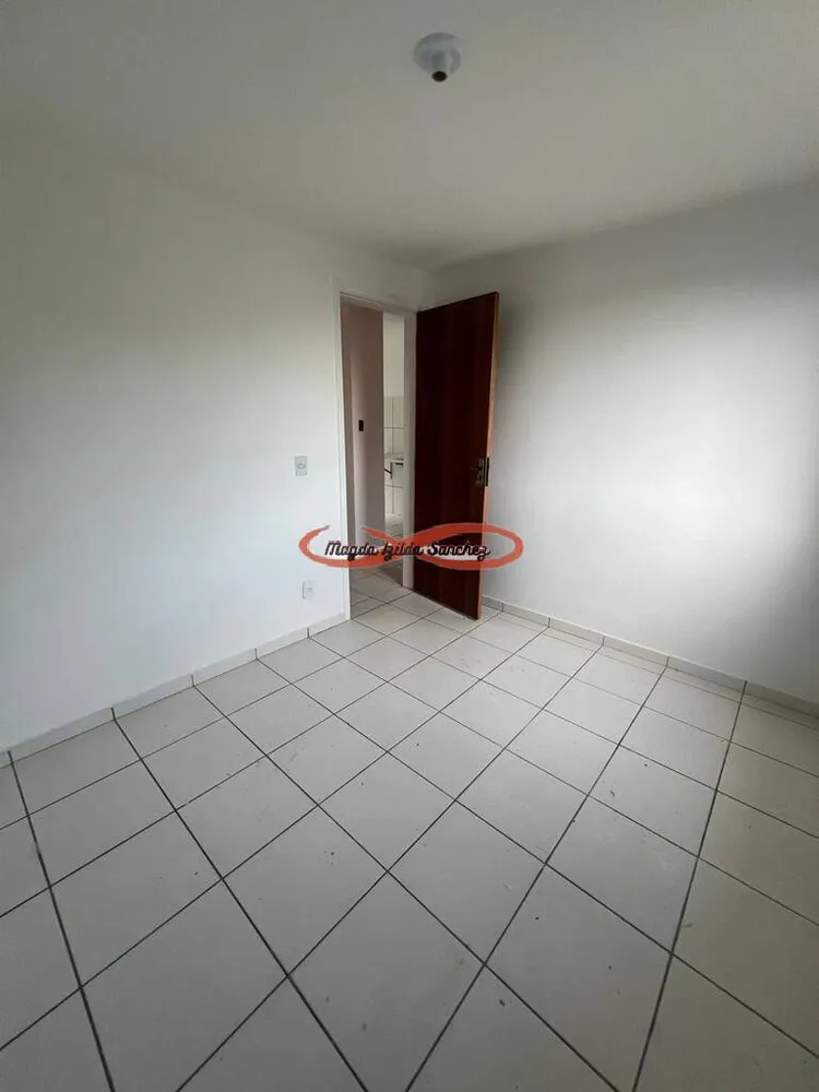 Apartamento, 2 quartos, 52 m² - Foto 11