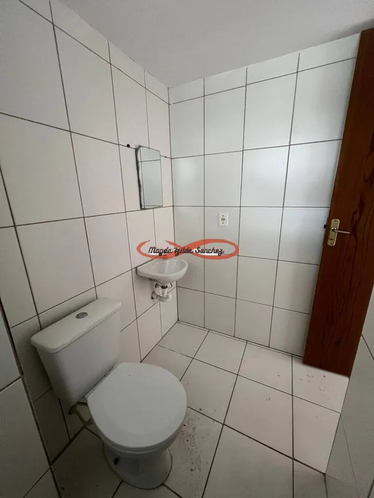 Apartamento, 2 quartos, 52 m² - Foto 7