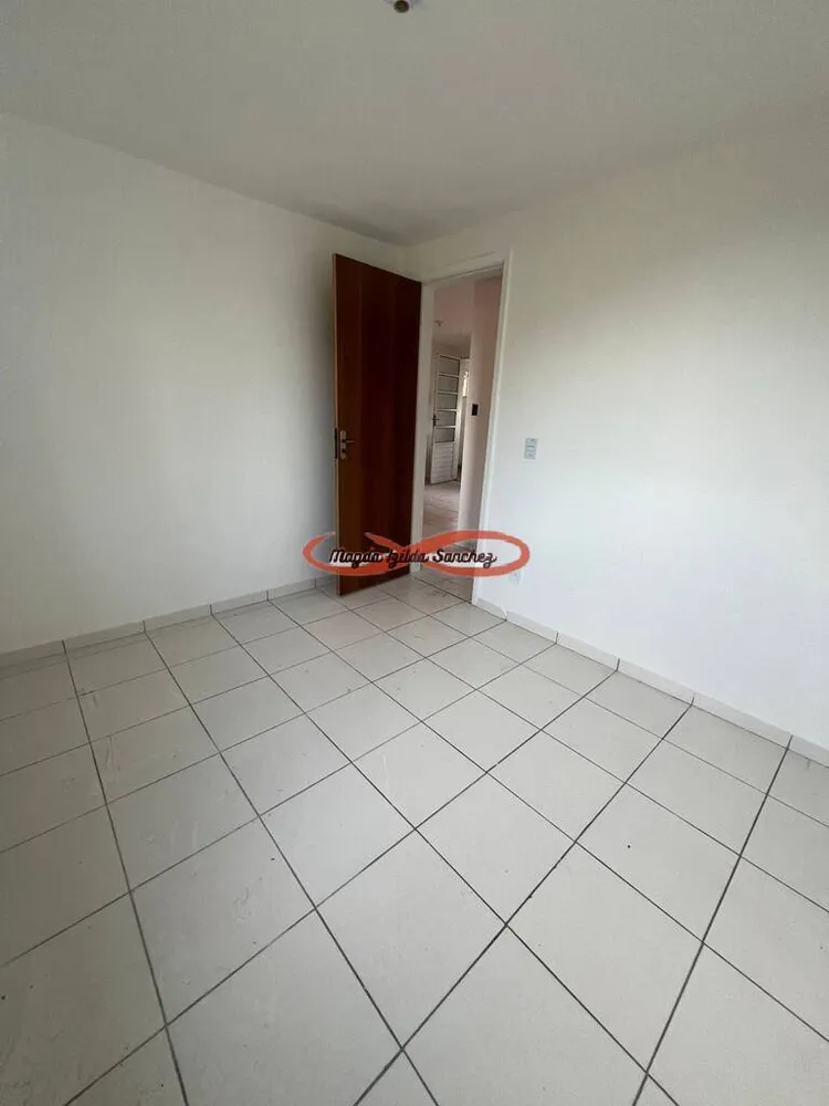 Apartamento, 2 quartos, 52 m² - Foto 10
