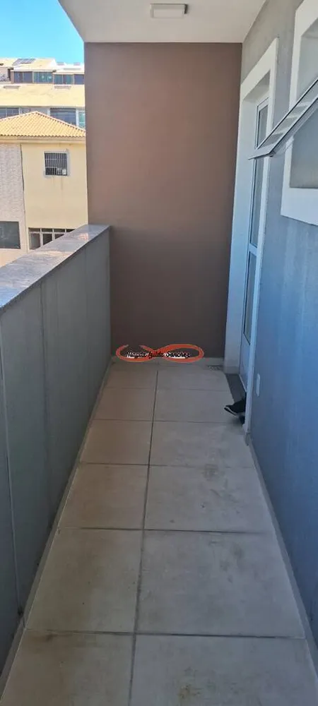 Apartamento, 2 quartos, 43 m² - Foto 15