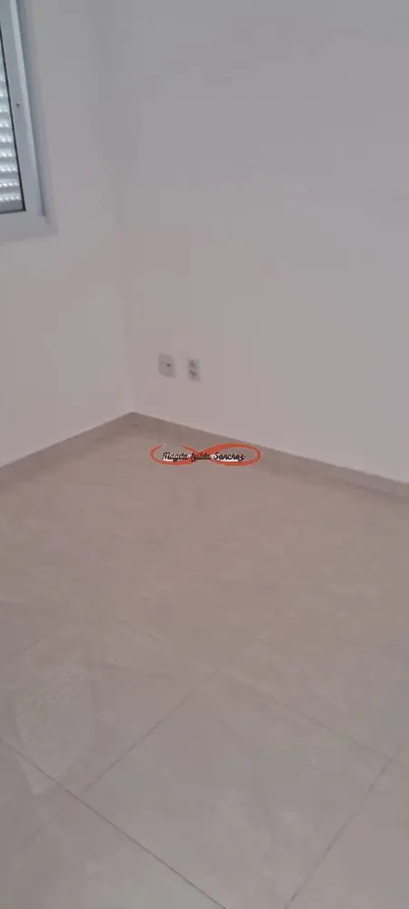 Apartamento, 2 quartos, 43 m² - Foto 8
