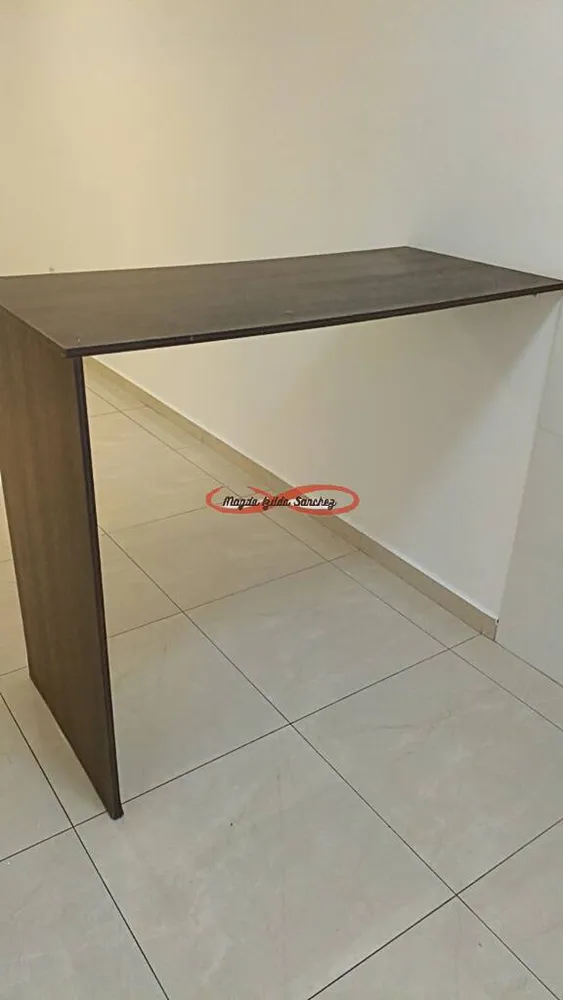 Apartamento, 2 quartos, 43 m² - Foto 10