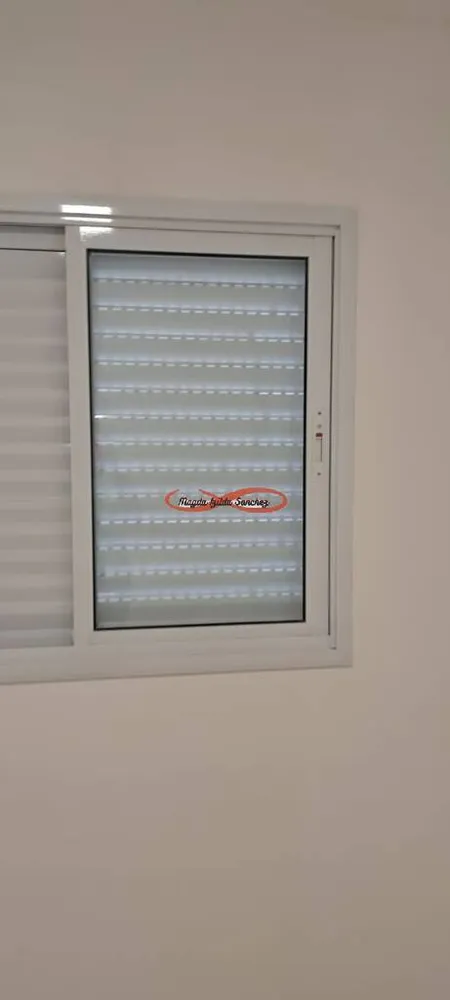 Apartamento, 2 quartos, 43 m² - Foto 14