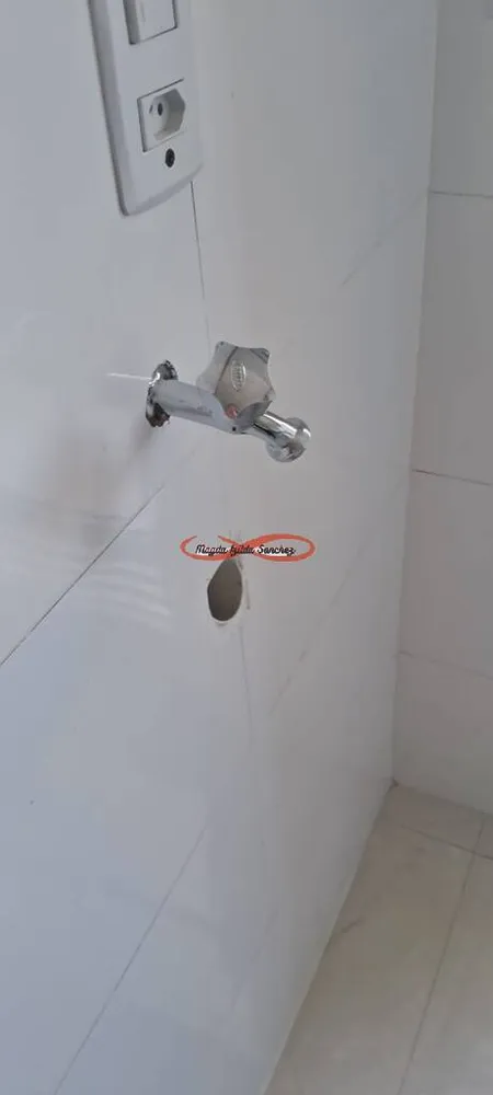 Apartamento, 2 quartos, 43 m² - Foto 16