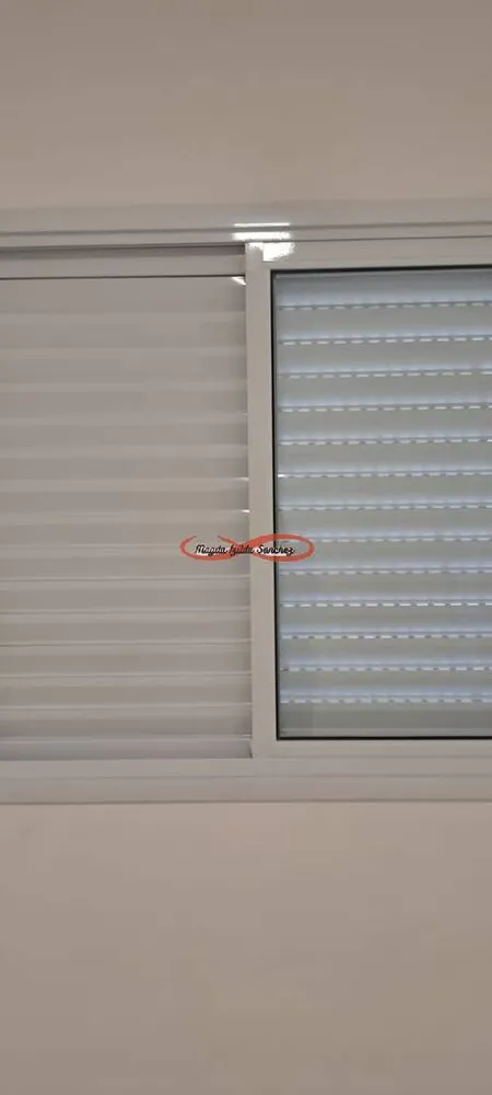 Apartamento, 2 quartos, 43 m² - Foto 13