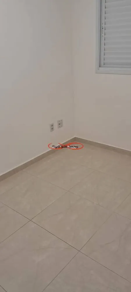 Apartamento, 2 quartos, 43 m² - Foto 7