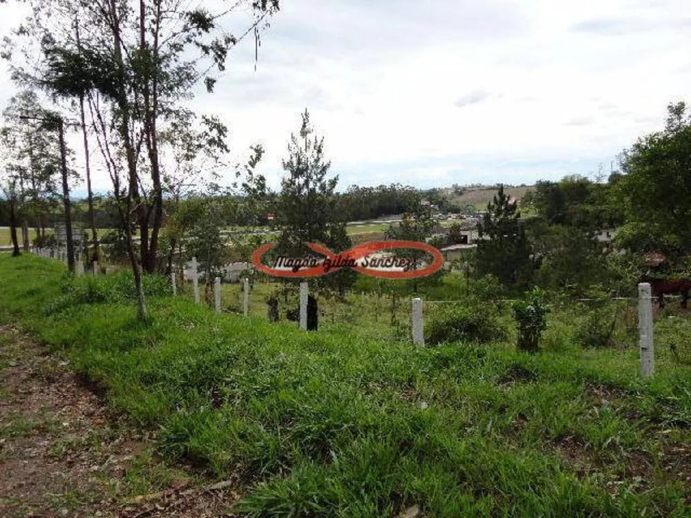 Terreno, 1400 m² - Foto 4
