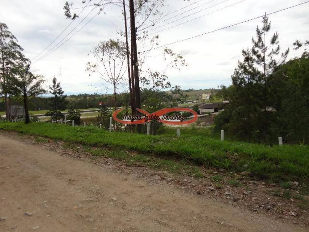 Terreno, 1400 m² - Foto 5