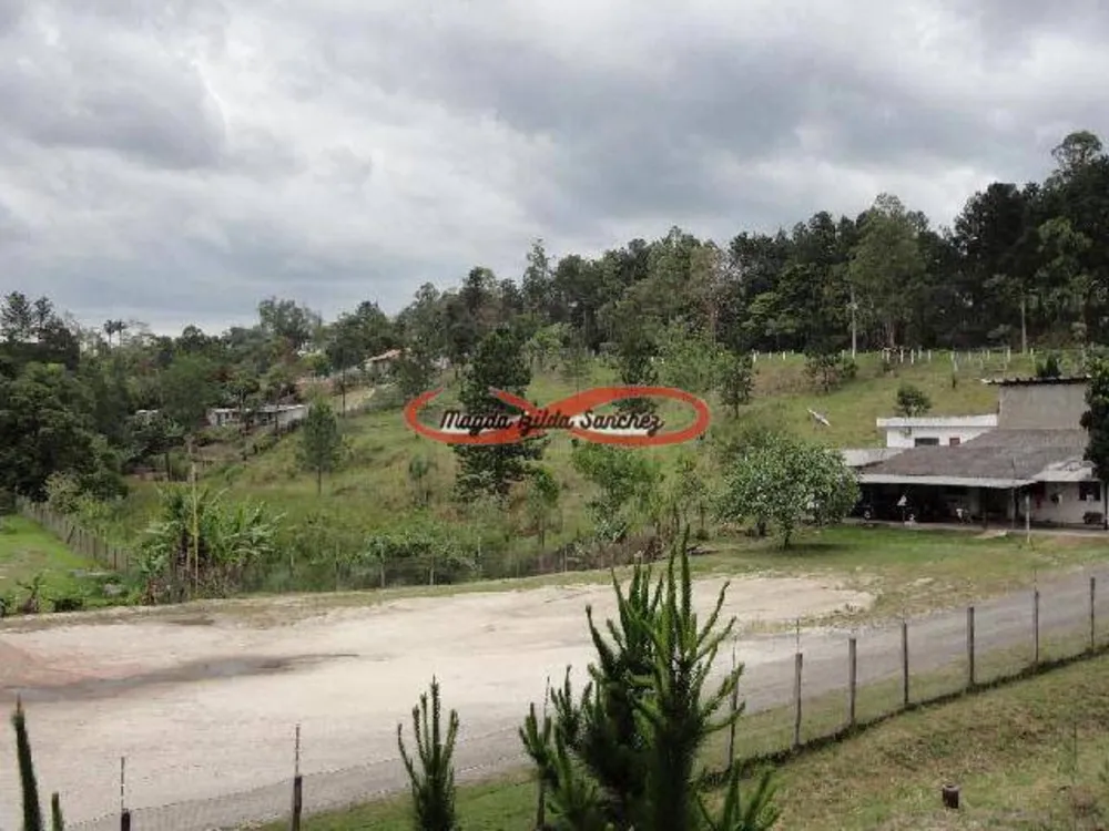Terreno, 1400 m² - Foto 15