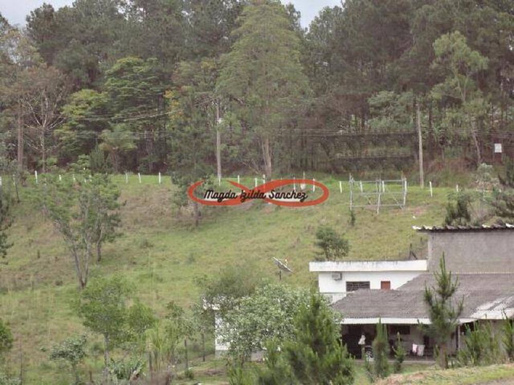 Terreno, 1400 m² - Foto 14
