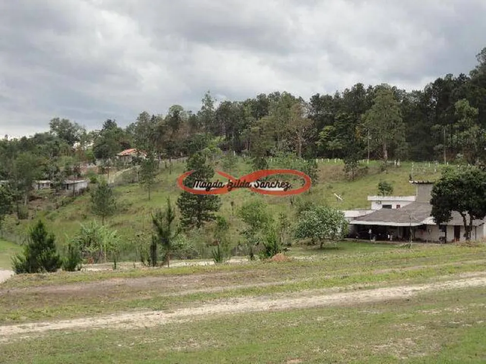 Terreno, 1400 m² - Foto 13