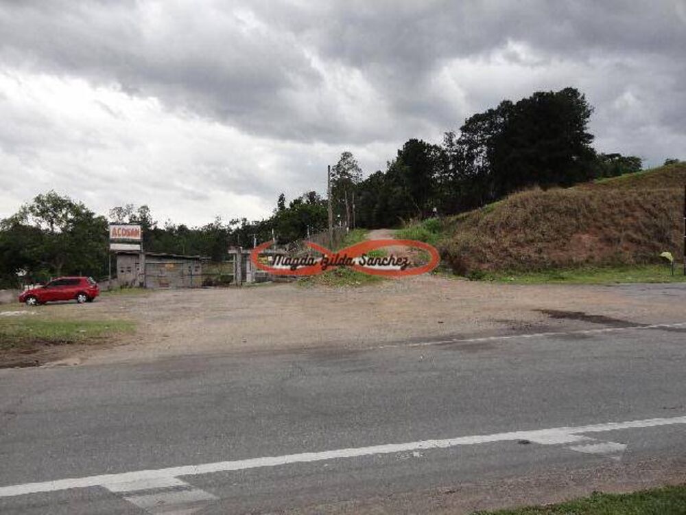 Terreno, 1400 m² - Foto 12