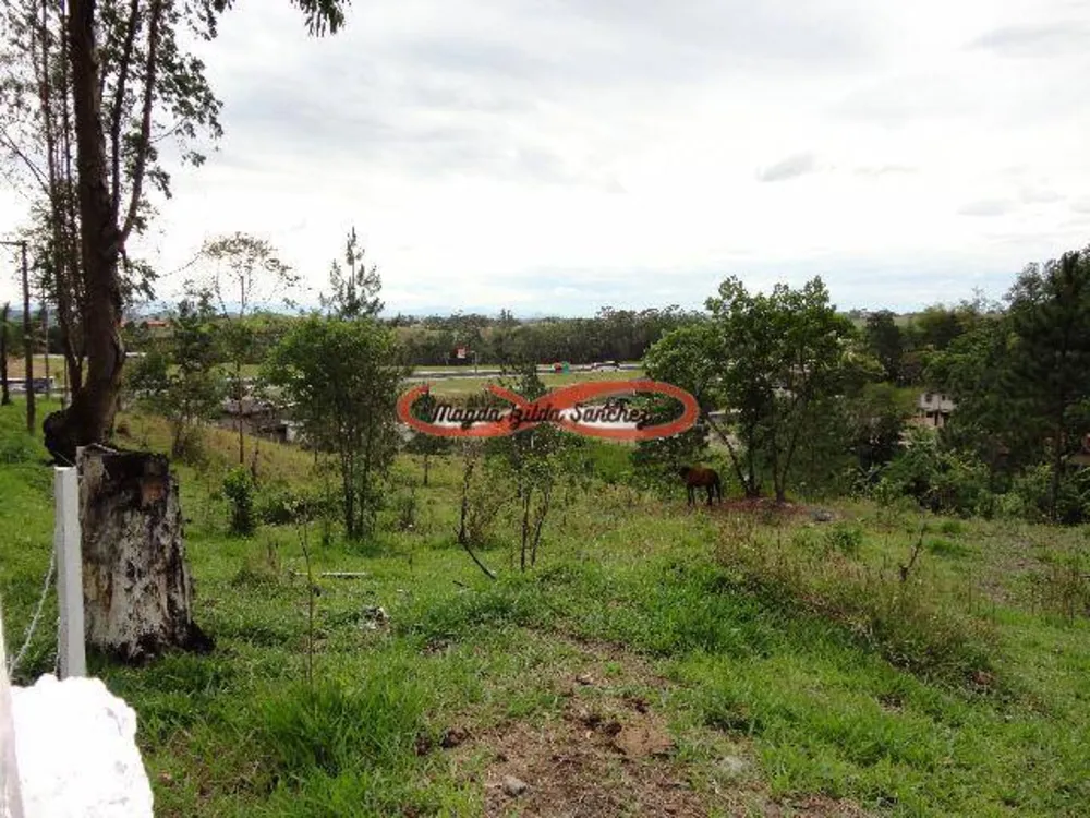Terreno, 1400 m² - Foto 2
