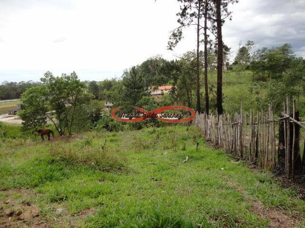 Terreno, 1400 m² - Foto 1