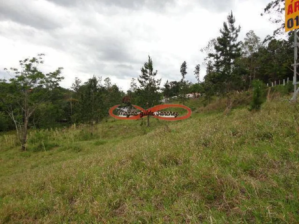 Terreno, 1400 m² - Foto 8