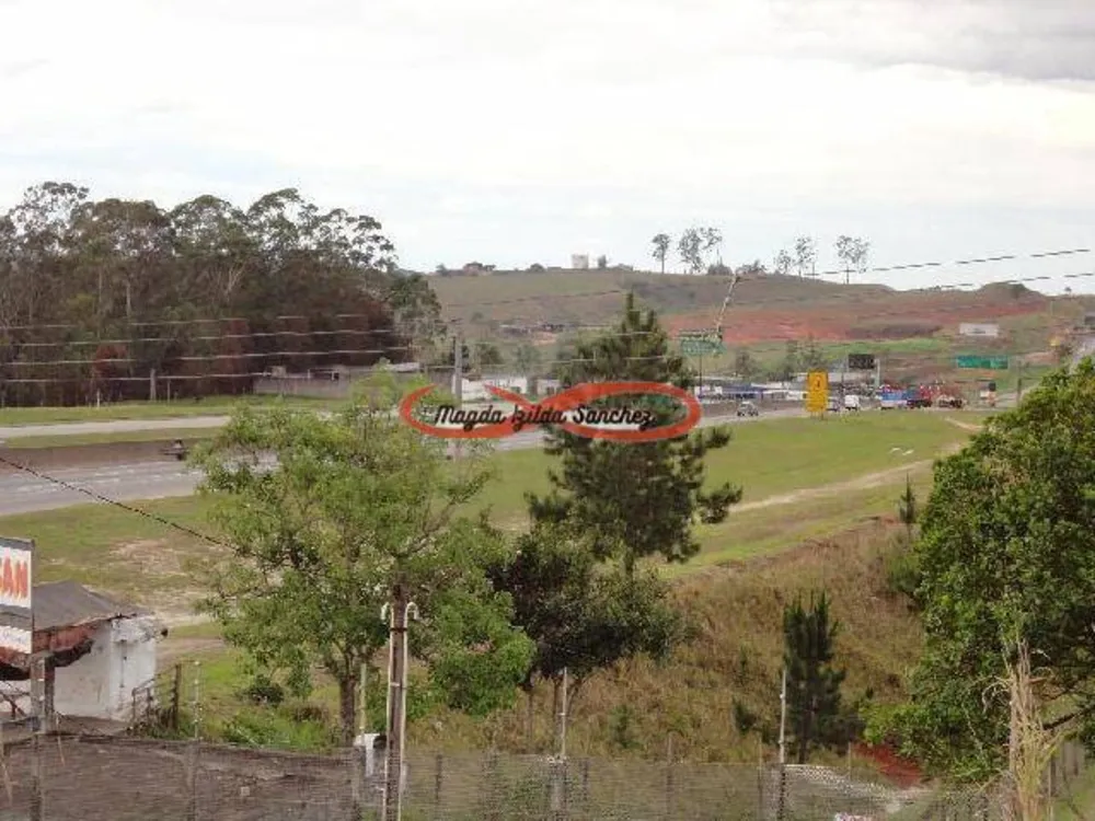 Terreno, 1400 m² - Foto 10