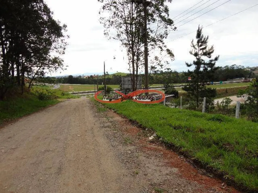 Terreno, 1400 m² - Foto 6