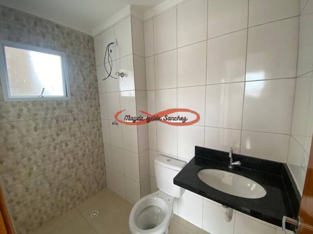 Apartamento à venda com 1 quarto, 27m² - Foto 4