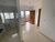 Apartamento, 1 quarto, 27 m² - Foto 2