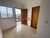 Apartamento, 1 quarto, 27 m² - Foto 1