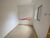 Apartamento, 1 quarto, 27 m² - Foto 3