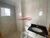Apartamento, 1 quarto, 27 m² - Foto 4