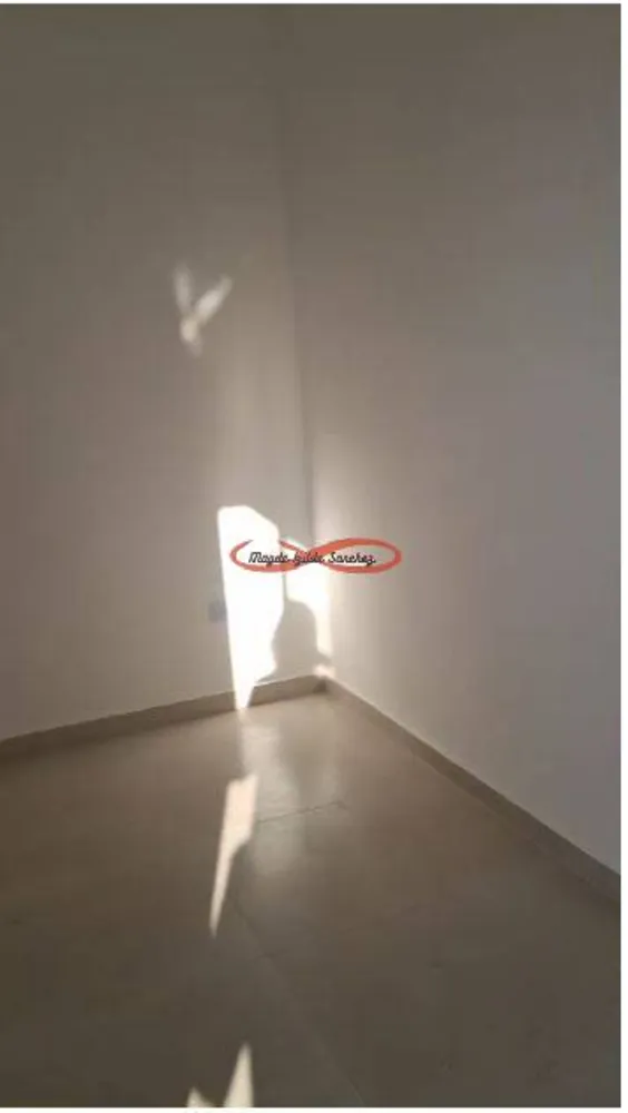 Apartamento, 1 quarto, 25 m² - Foto 4