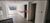 Apartamento, 1 quarto, 33 m² - Foto 1