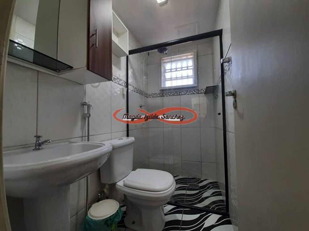 Apartamento, 2 quartos, 42 m² - Foto 1