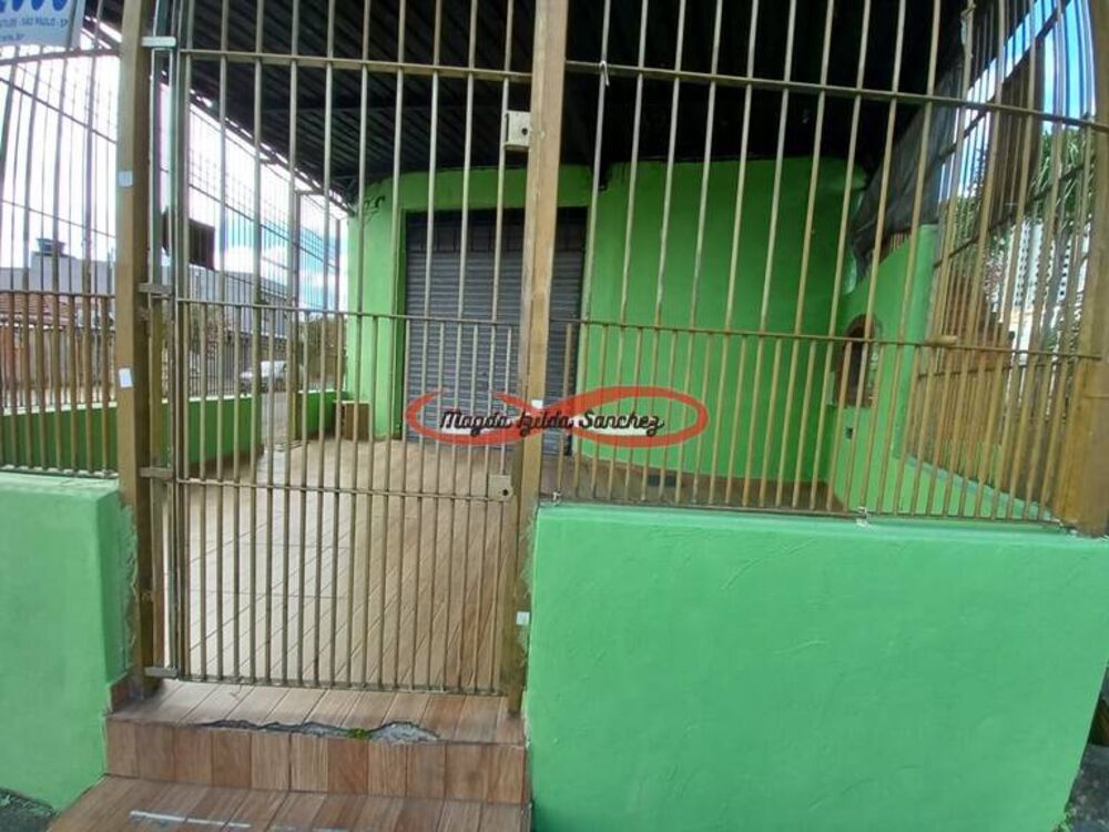 Casa, 5 quartos, 169 m² - Foto 5
