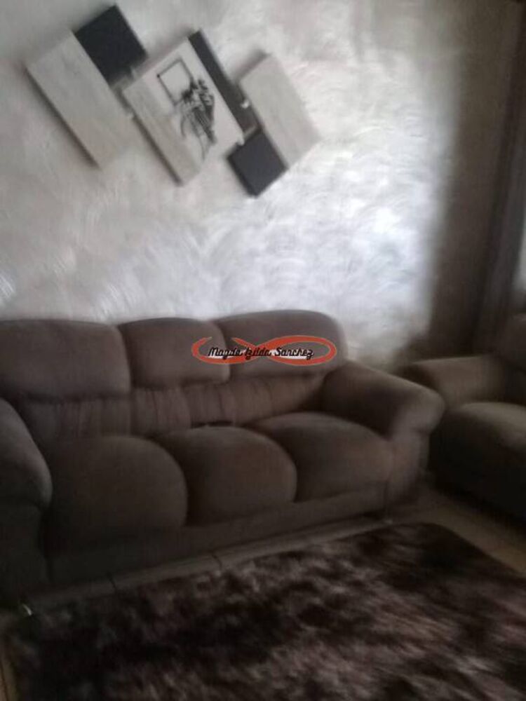 Casa, 5 quartos, 169 m² - Foto 7
