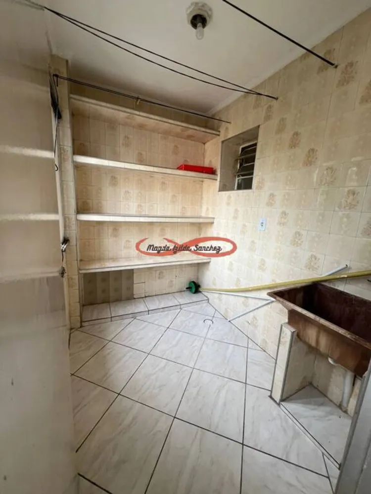 Apartamento, 2 quartos, 56 m² - Foto 12