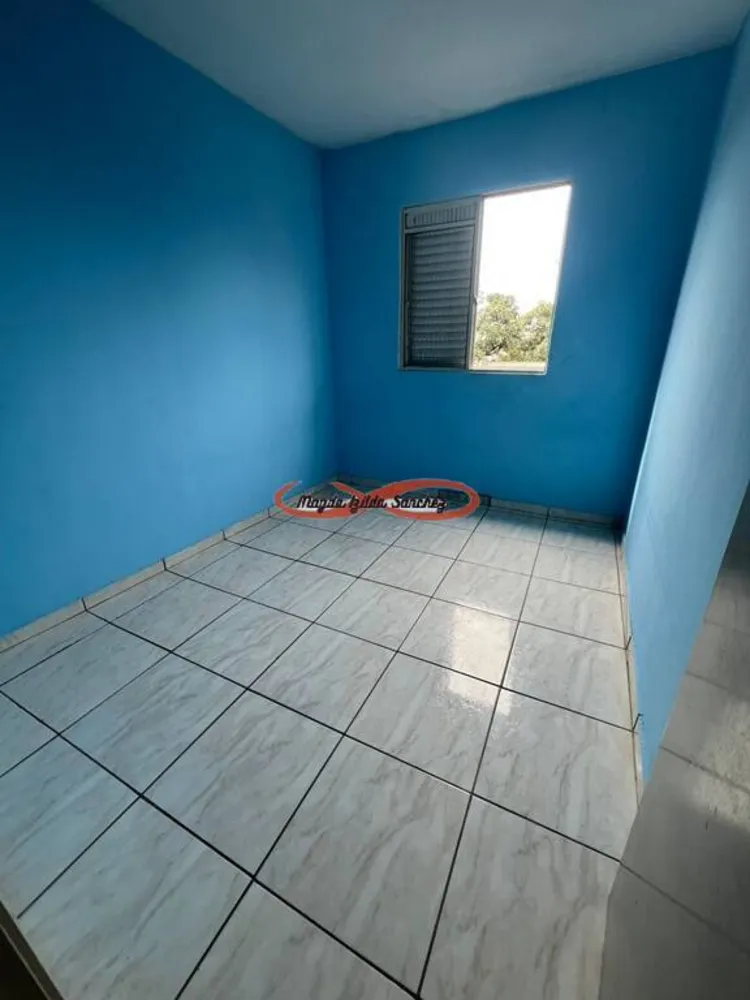 Apartamento, 2 quartos, 56 m² - Foto 4