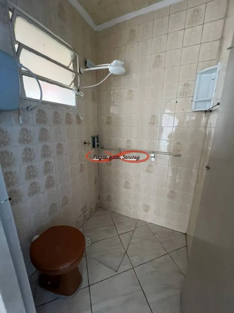 Apartamento, 2 quartos, 56 m² - Foto 14