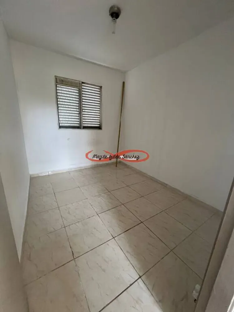 Apartamento, 2 quartos, 56 m² - Foto 13