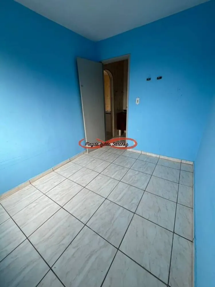 Apartamento, 2 quartos, 56 m² - Foto 1