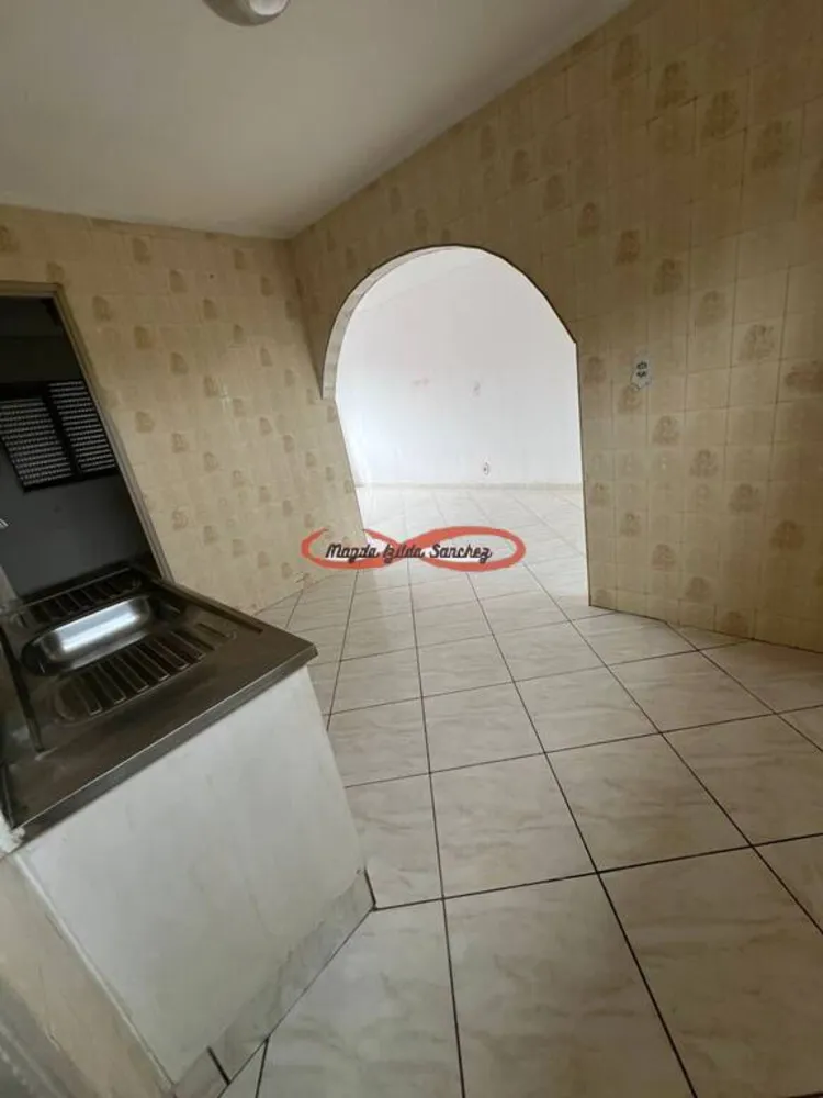 Apartamento, 2 quartos, 56 m² - Foto 16