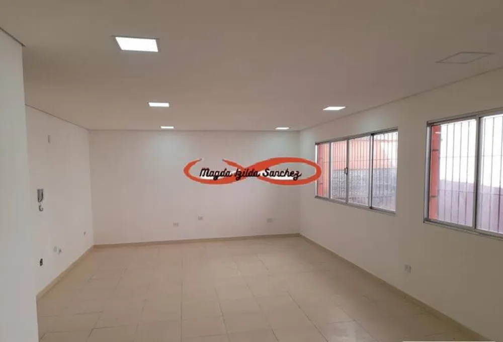 Sala-Conjunto, 50 m² - Foto 10