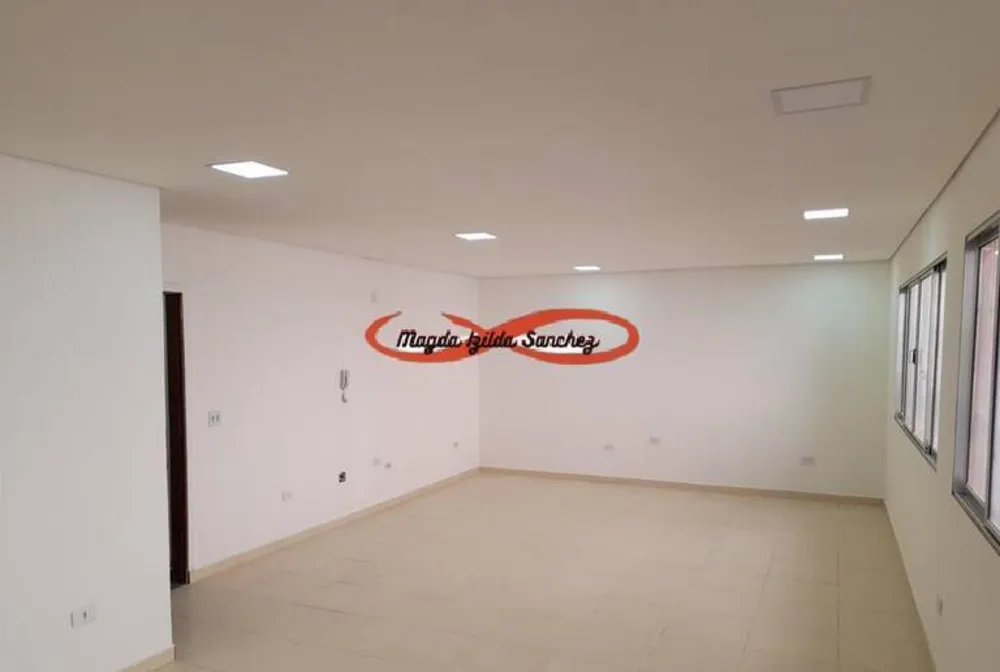 Sala-Conjunto, 50 m² - Foto 11