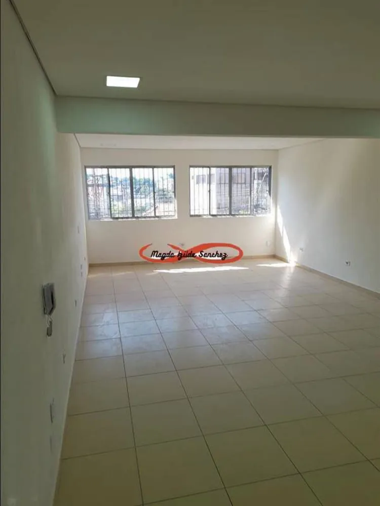 Sala-Conjunto, 50 m² - Foto 5