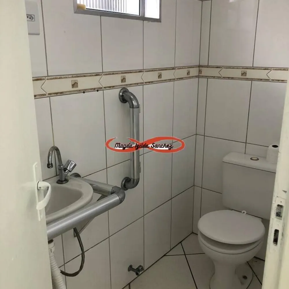 Prédio Inteiro, 264 m² - Foto 11