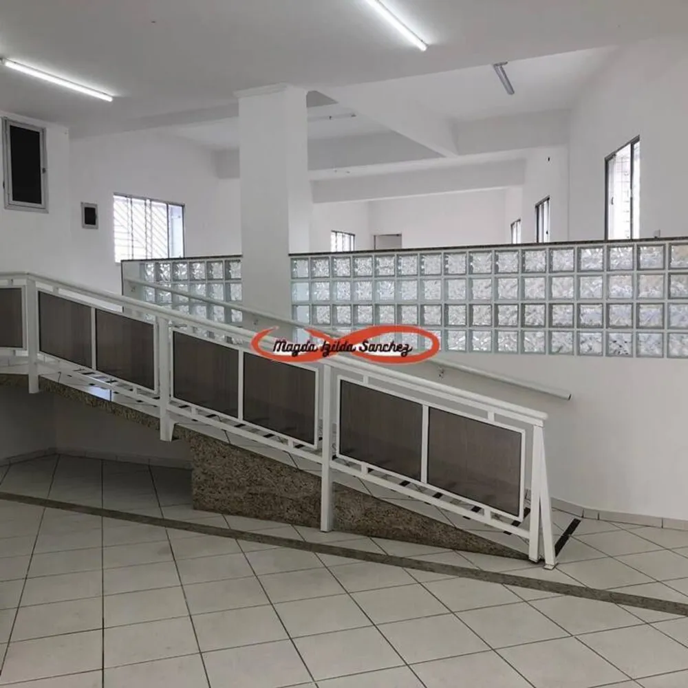 Prédio Inteiro, 264 m² - Foto 3