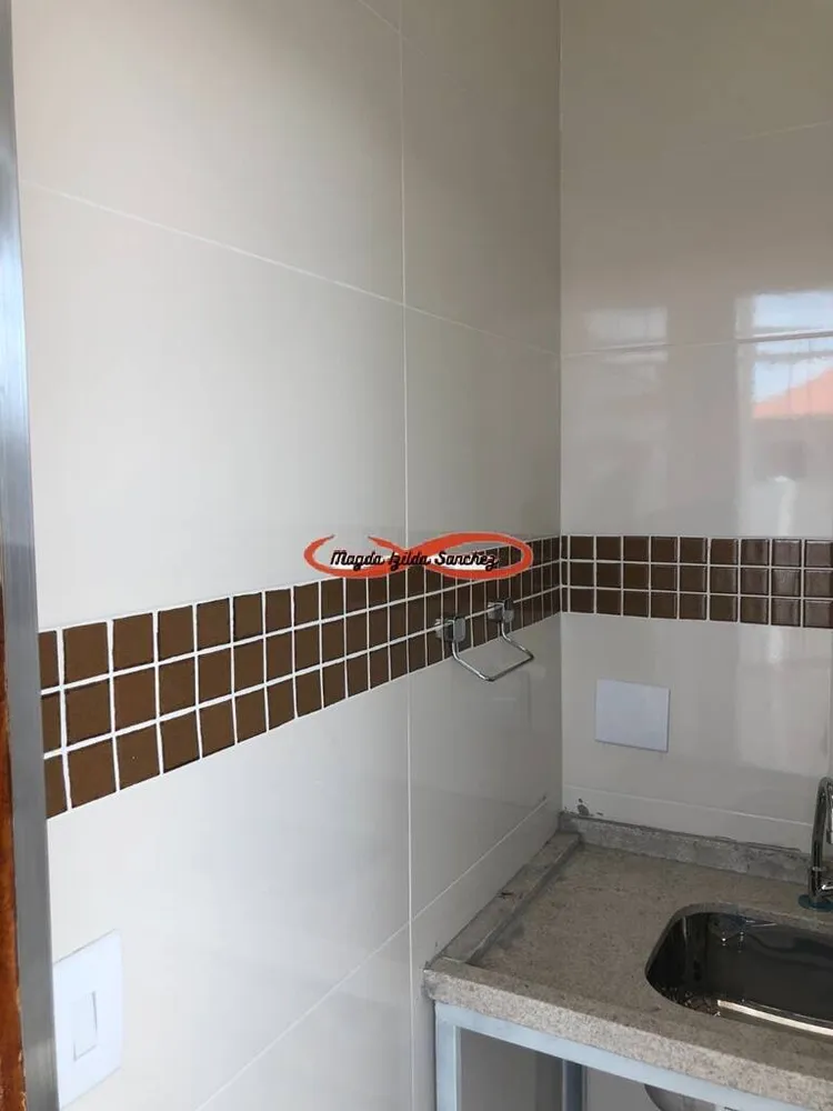Prédio Inteiro, 264 m² - Foto 9
