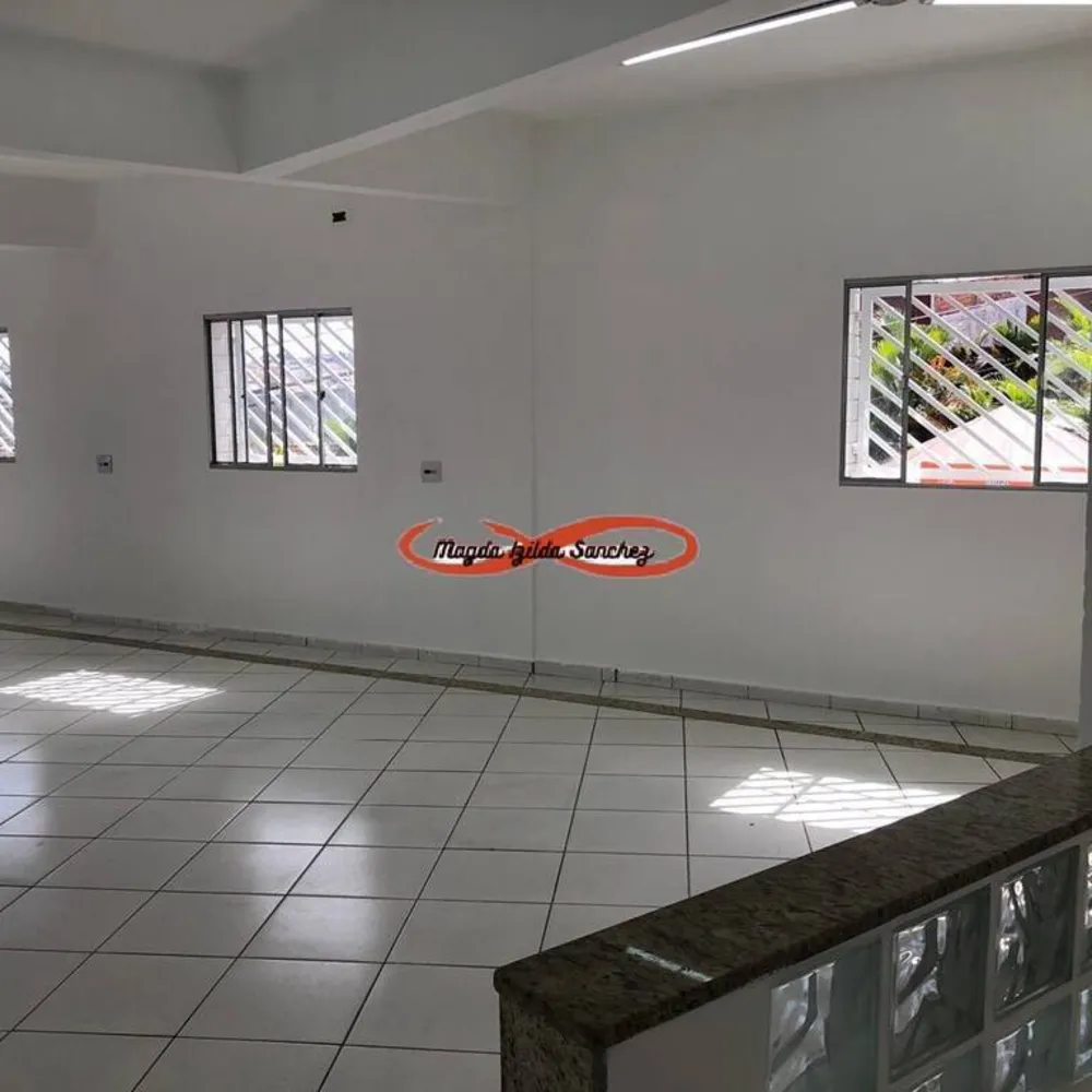 Prédio Inteiro, 264 m² - Foto 6