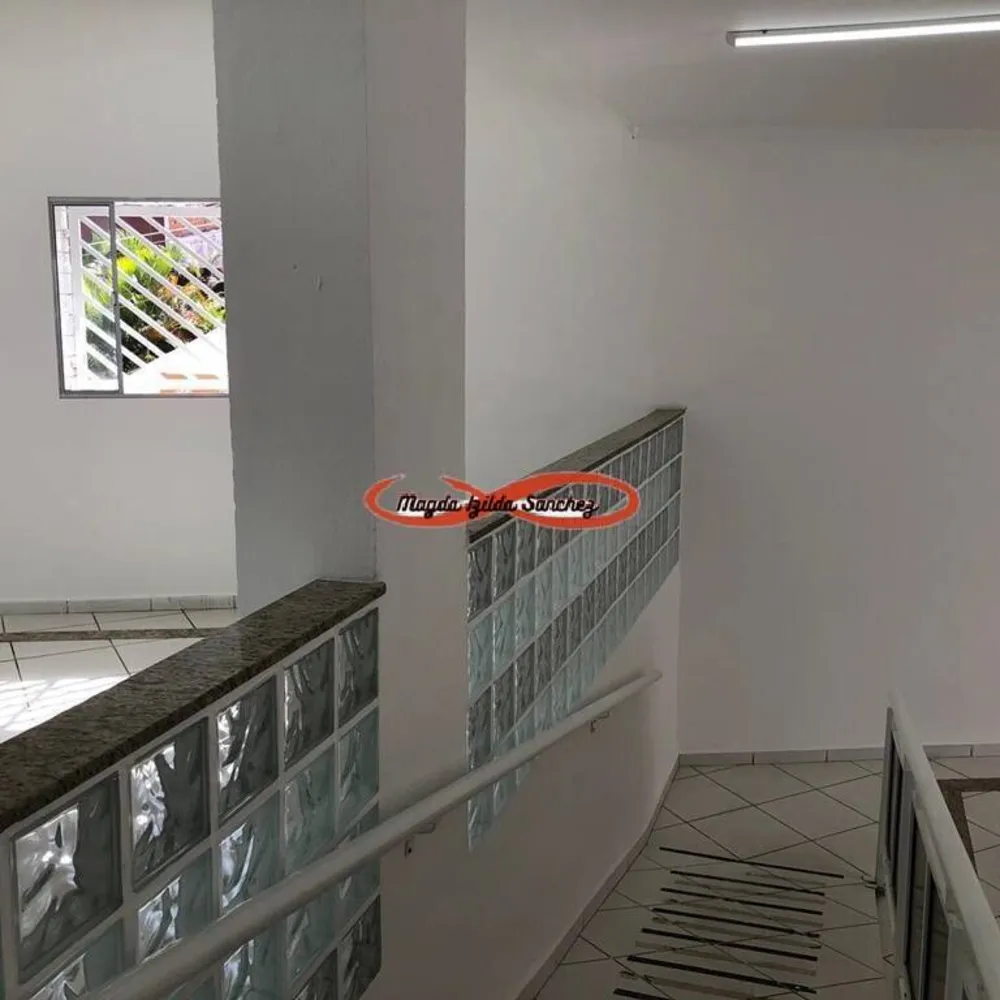 Prédio Inteiro, 264 m² - Foto 5
